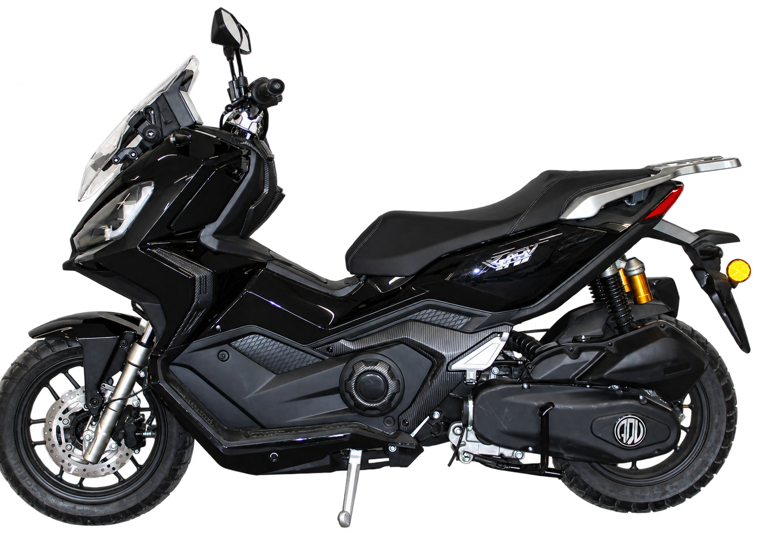 фото RC150T-15Z ADV