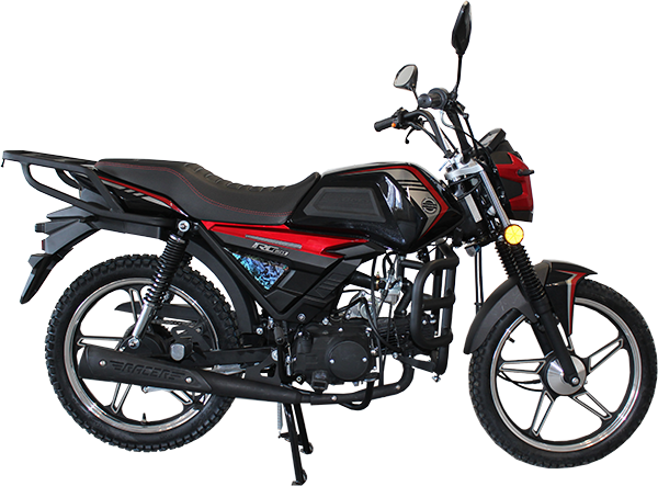 фото RC110N-V BETA