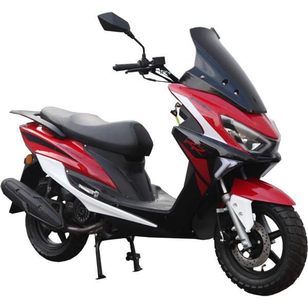 фото RC150T-15 HYPER 150