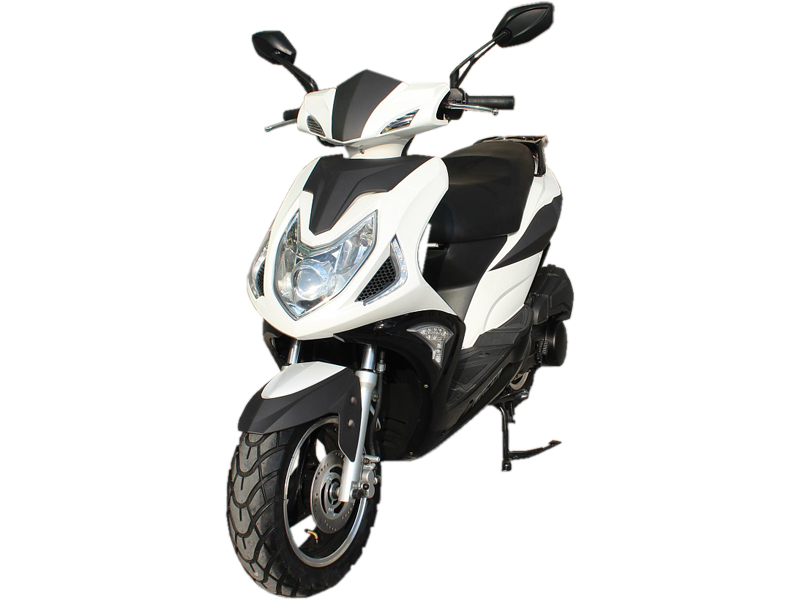 фото RC125T-9X Flame