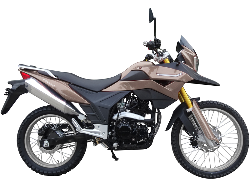фото RC300-GY8 Ranger 300