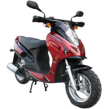 фото RC50QT-6 Sagita