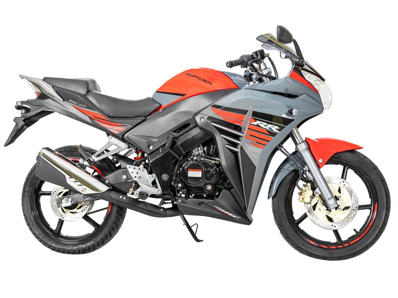 фото RC300CS Skyway