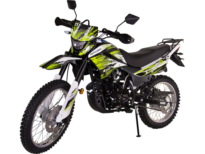 фото RC300-GY8X Panther 300