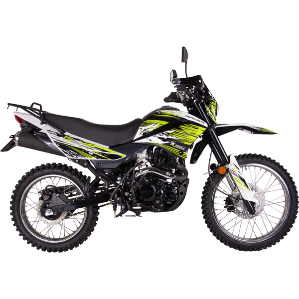 фото RC300-GY8X Panther 300