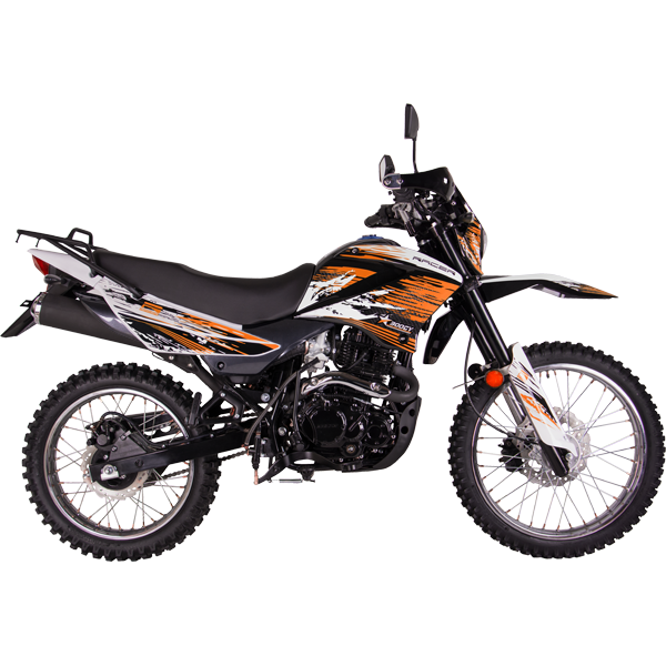 фото RC300-GY8X Panther 300