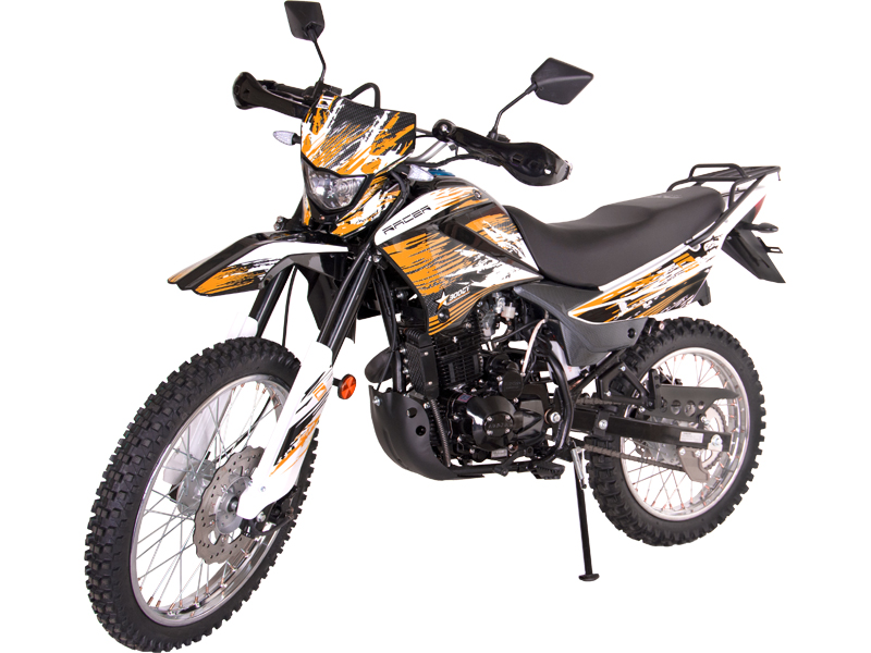 фото RC300-GY8X Panther 300