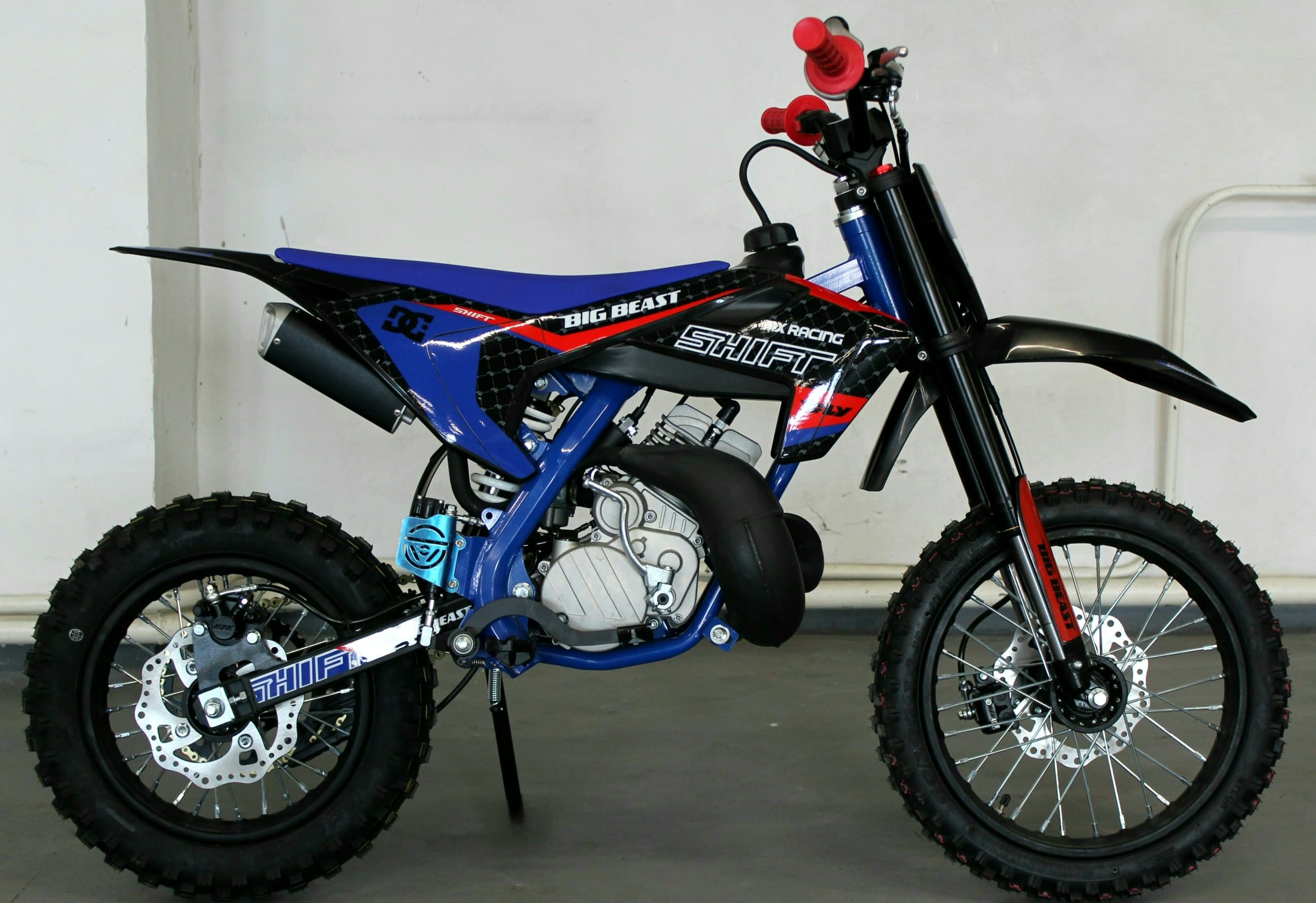 фото TM
