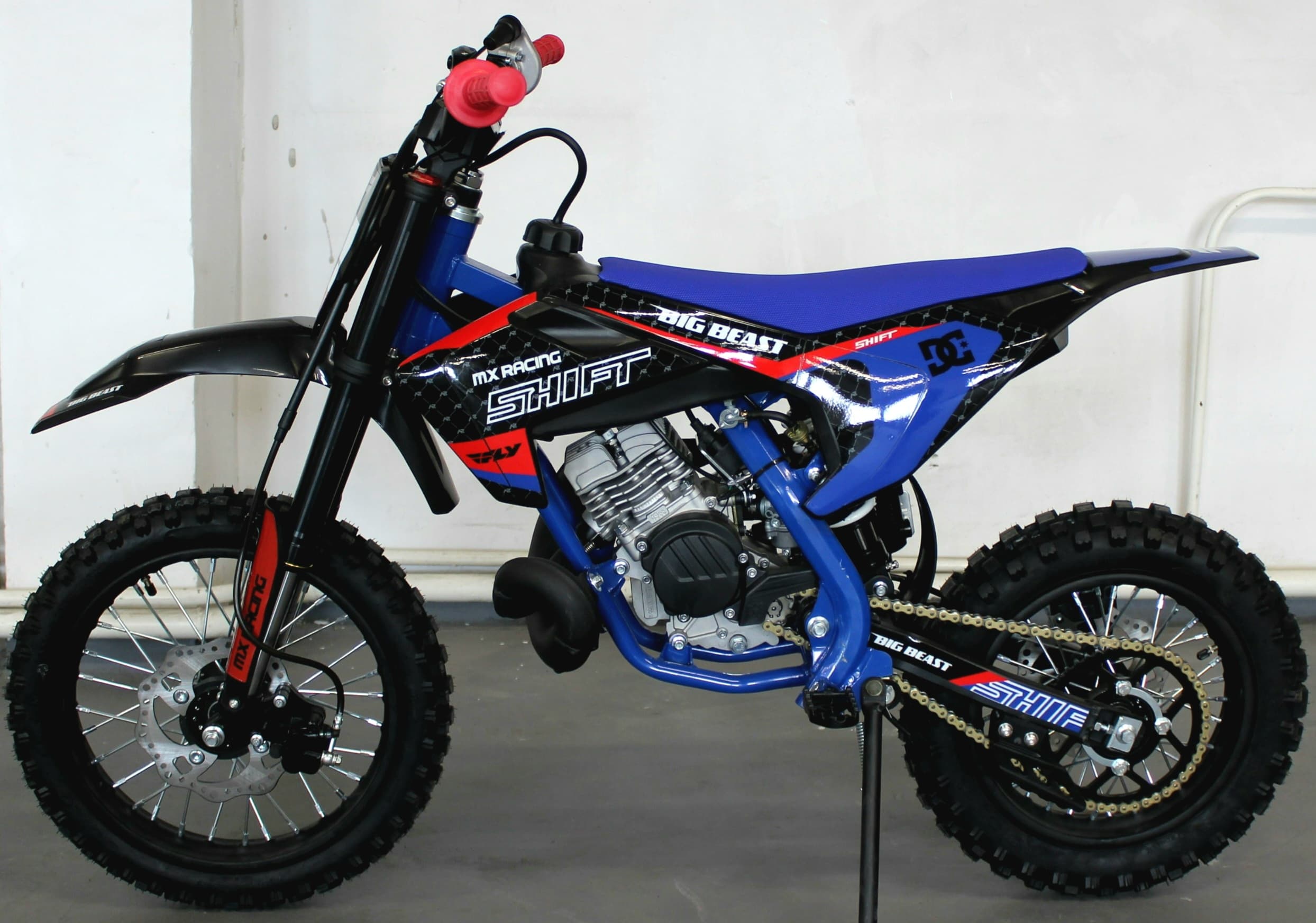 фото TM