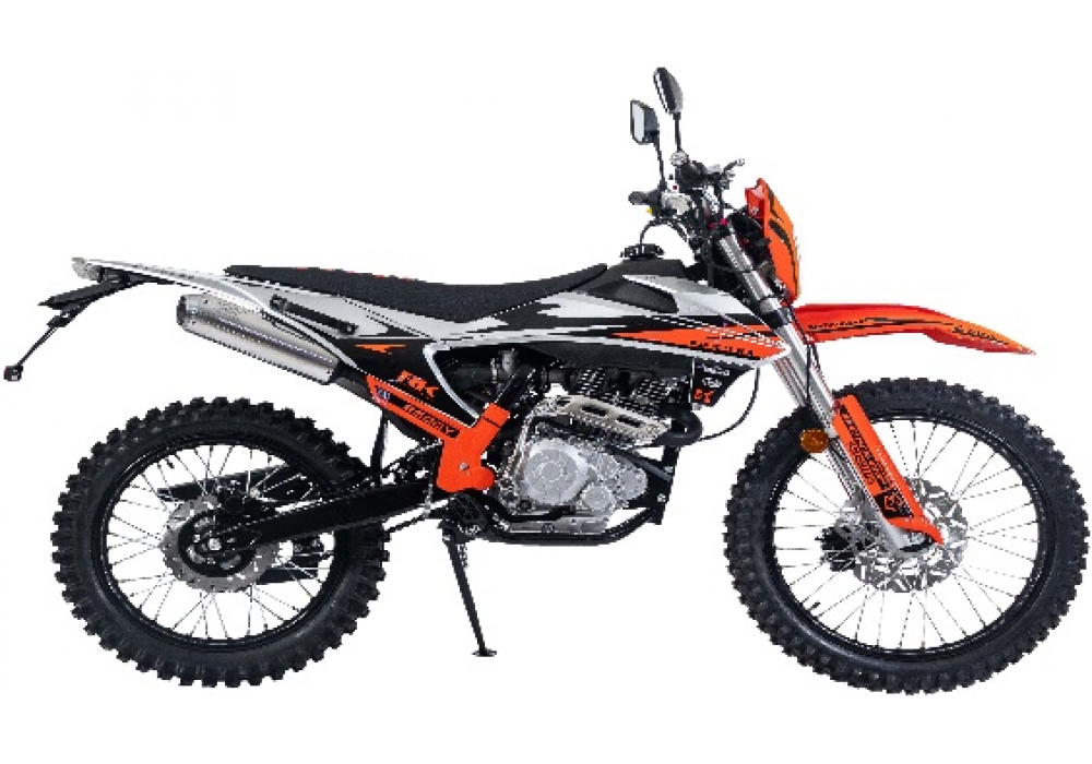фото RC300-GY8A K2 300