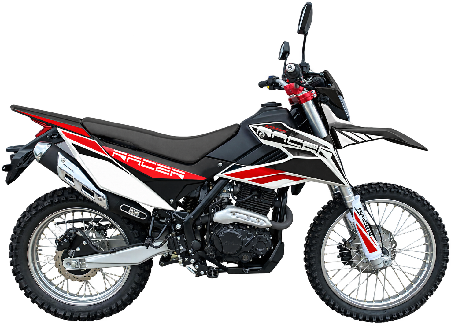 фото RC300-GY8K XVR