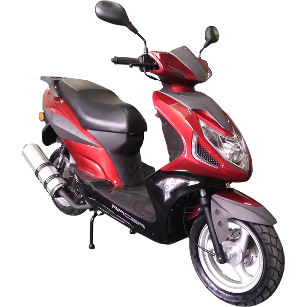 фото RC50QT-6F FLAME