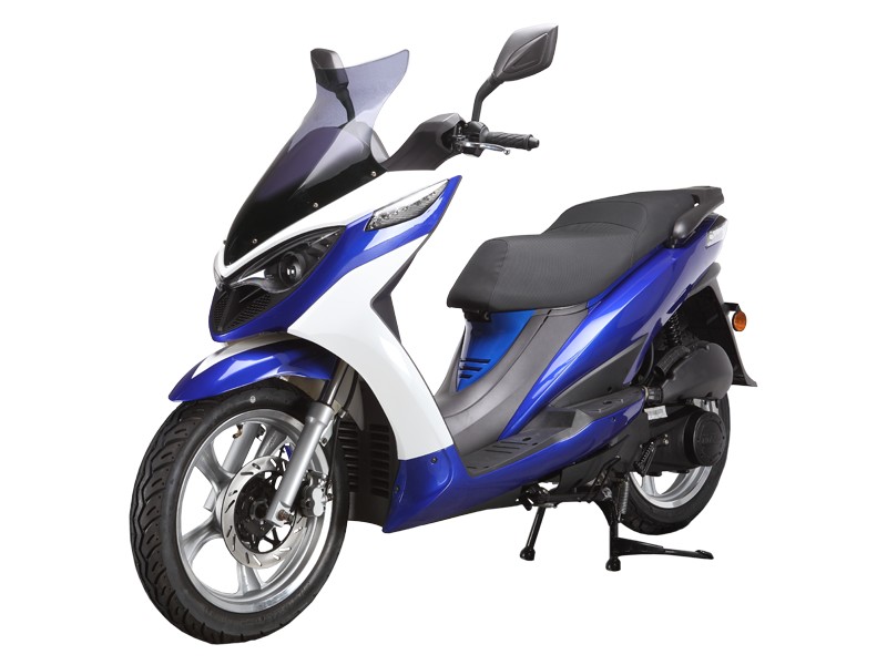 фото RC150T-11 Dragon