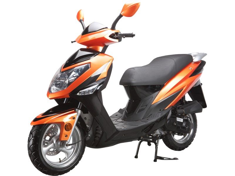 фото RC50QT-15J Taurus