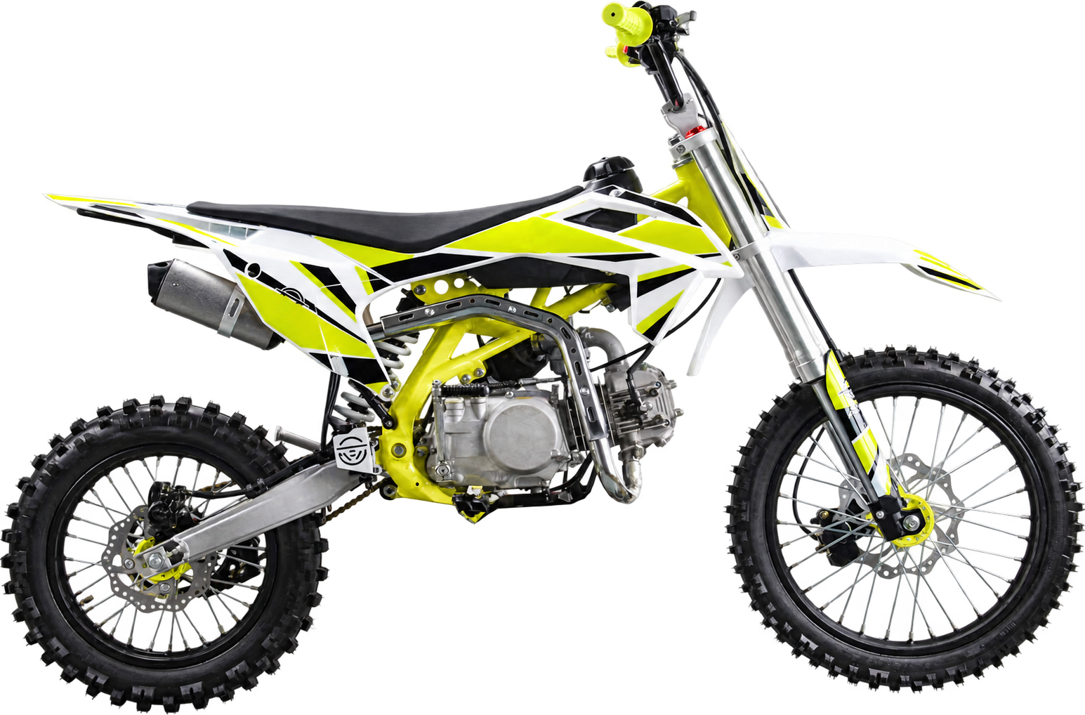 фото MX140E