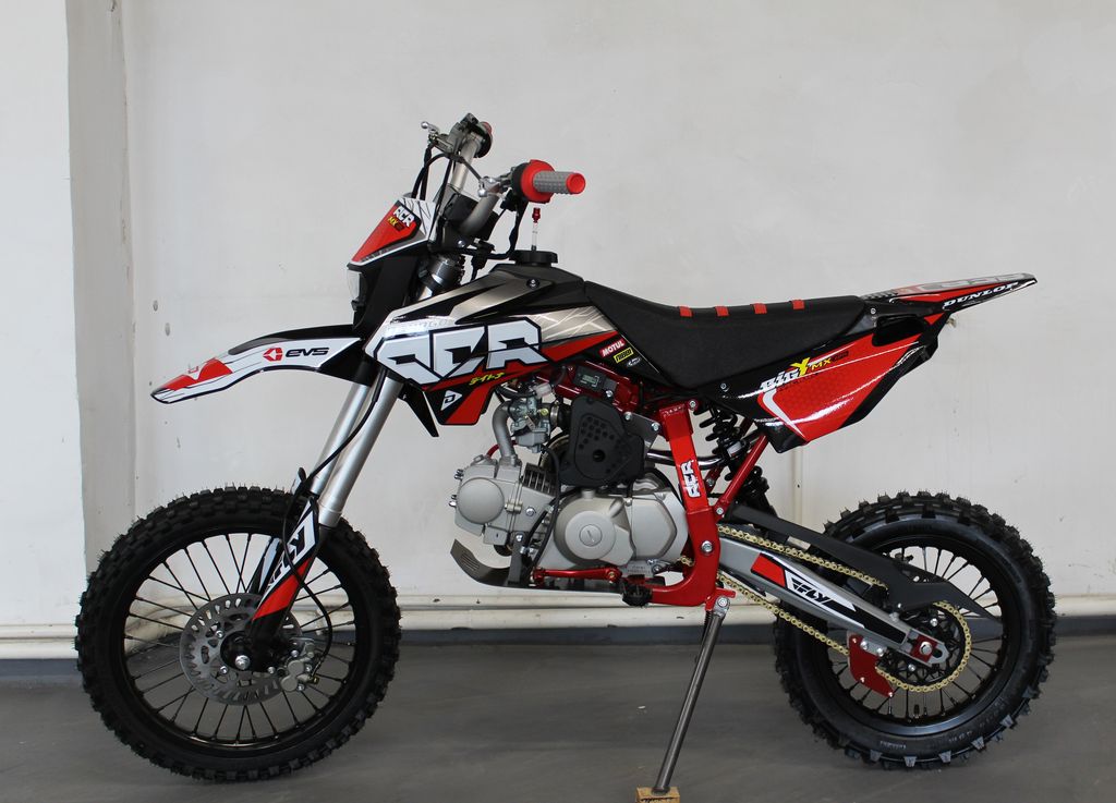 фото MX140E