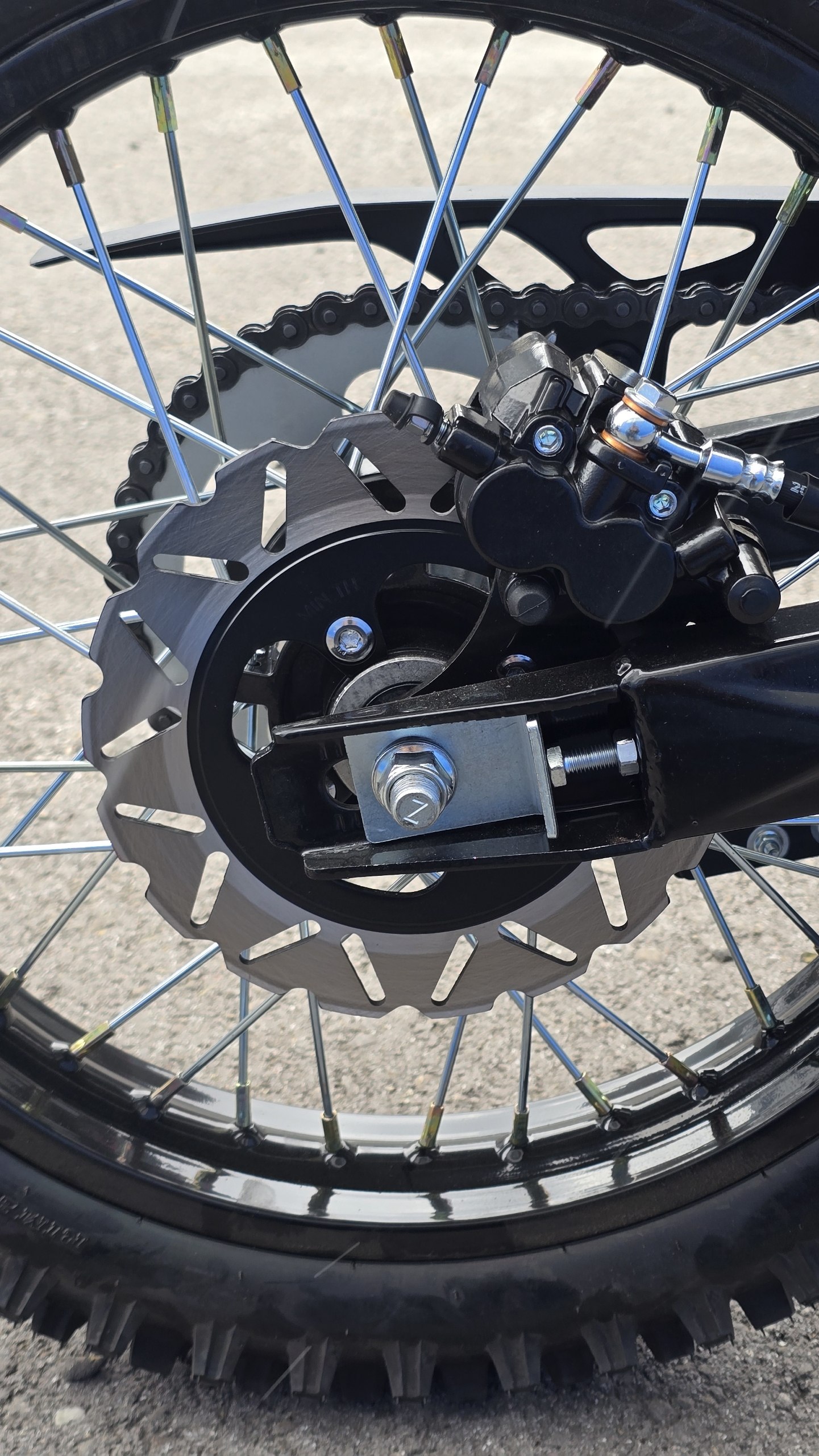 фото RC300B BOOSTER PRO
