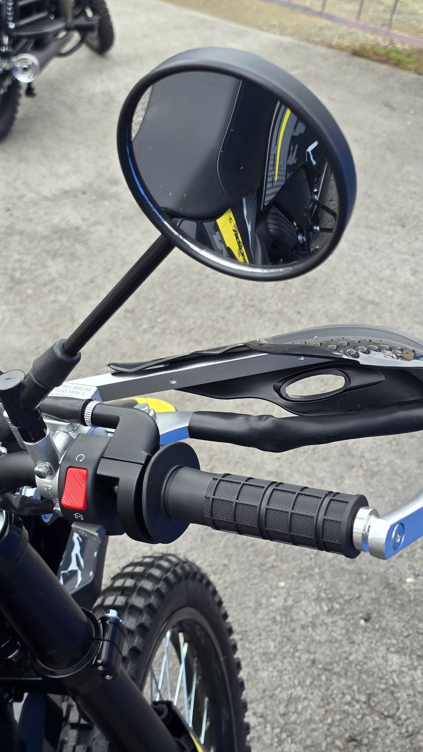 фото RC300B BOOSTER PRO