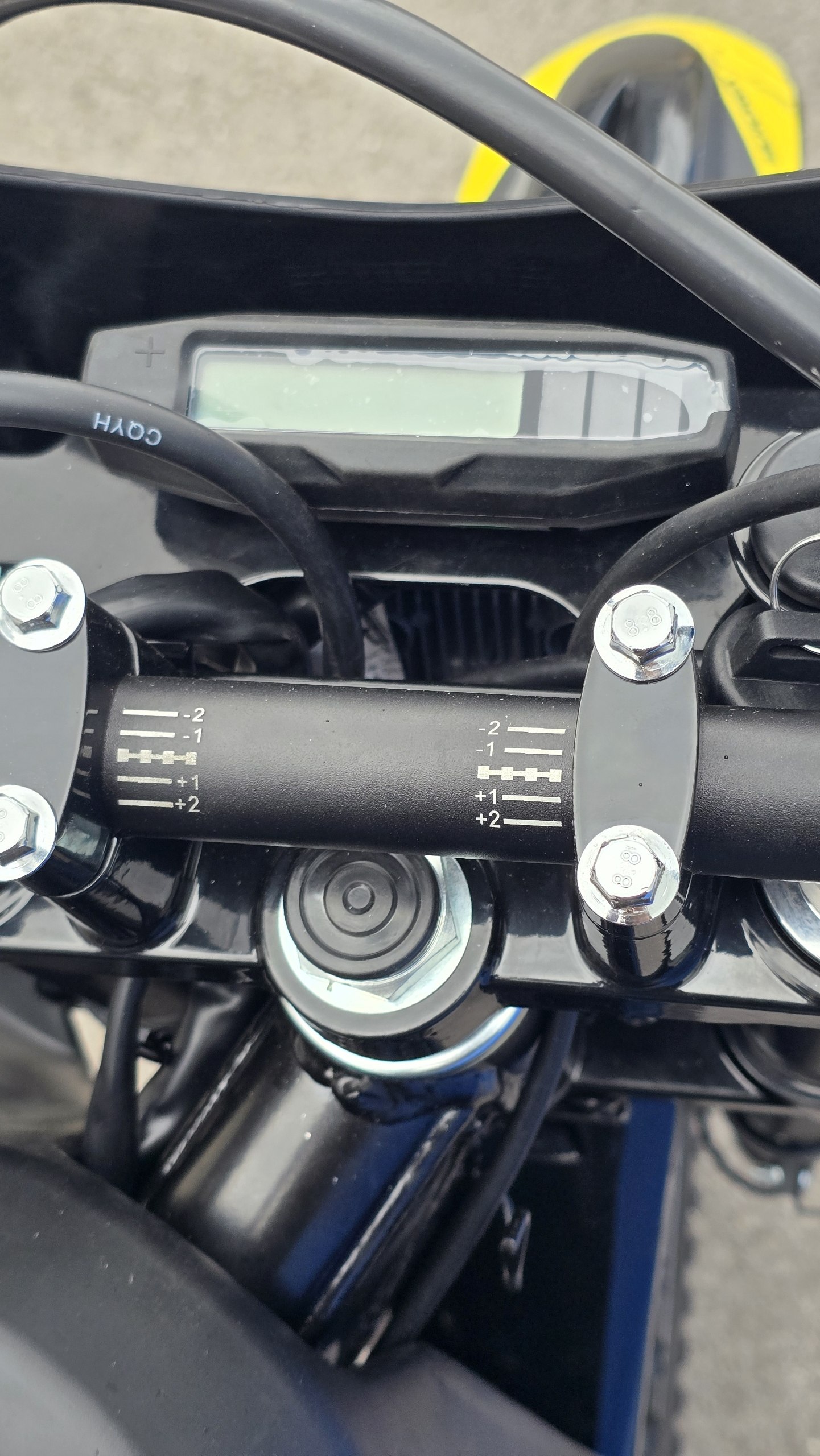 фото RC300B BOOSTER PRO