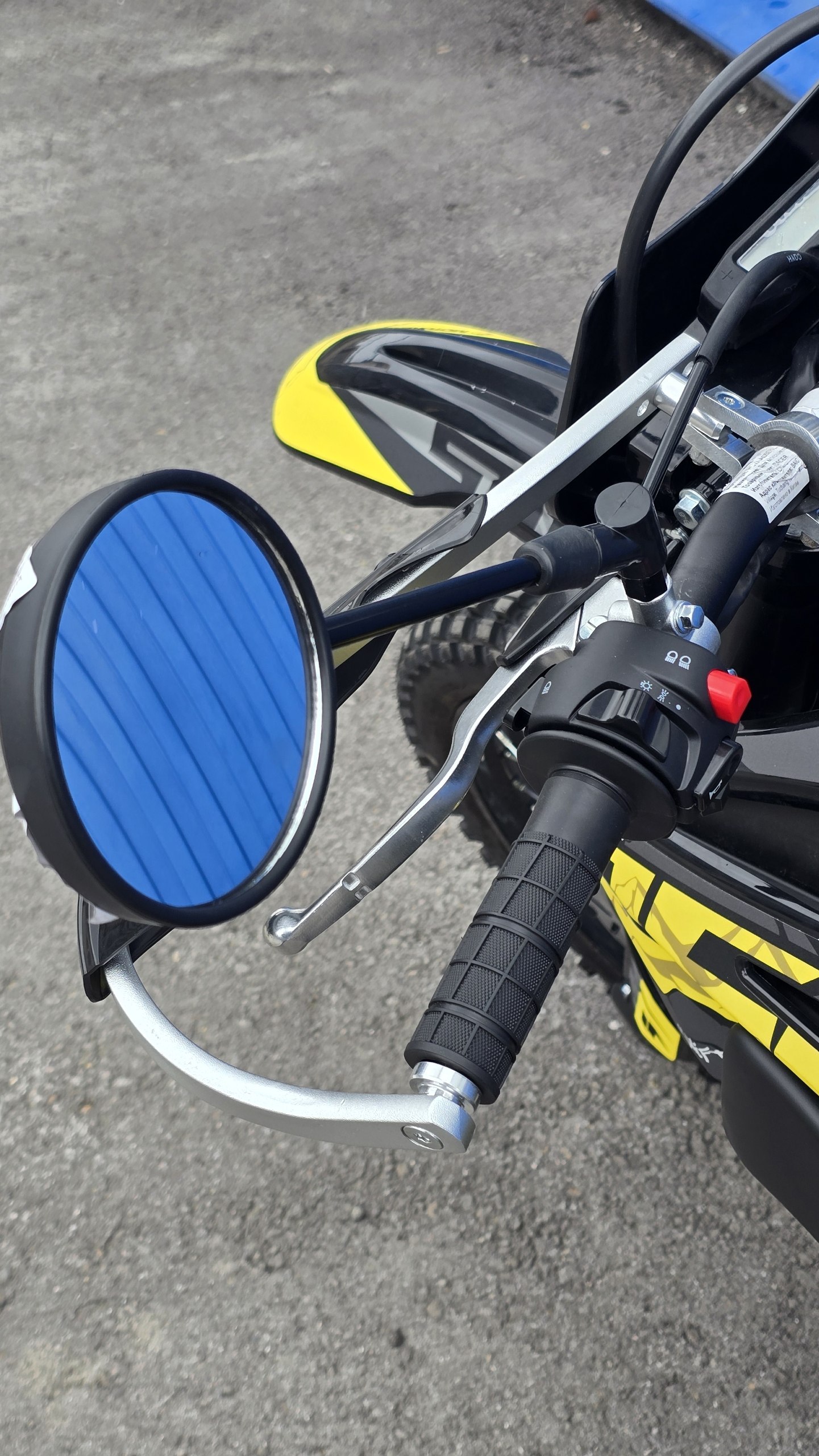 фото RC300B BOOSTER PRO