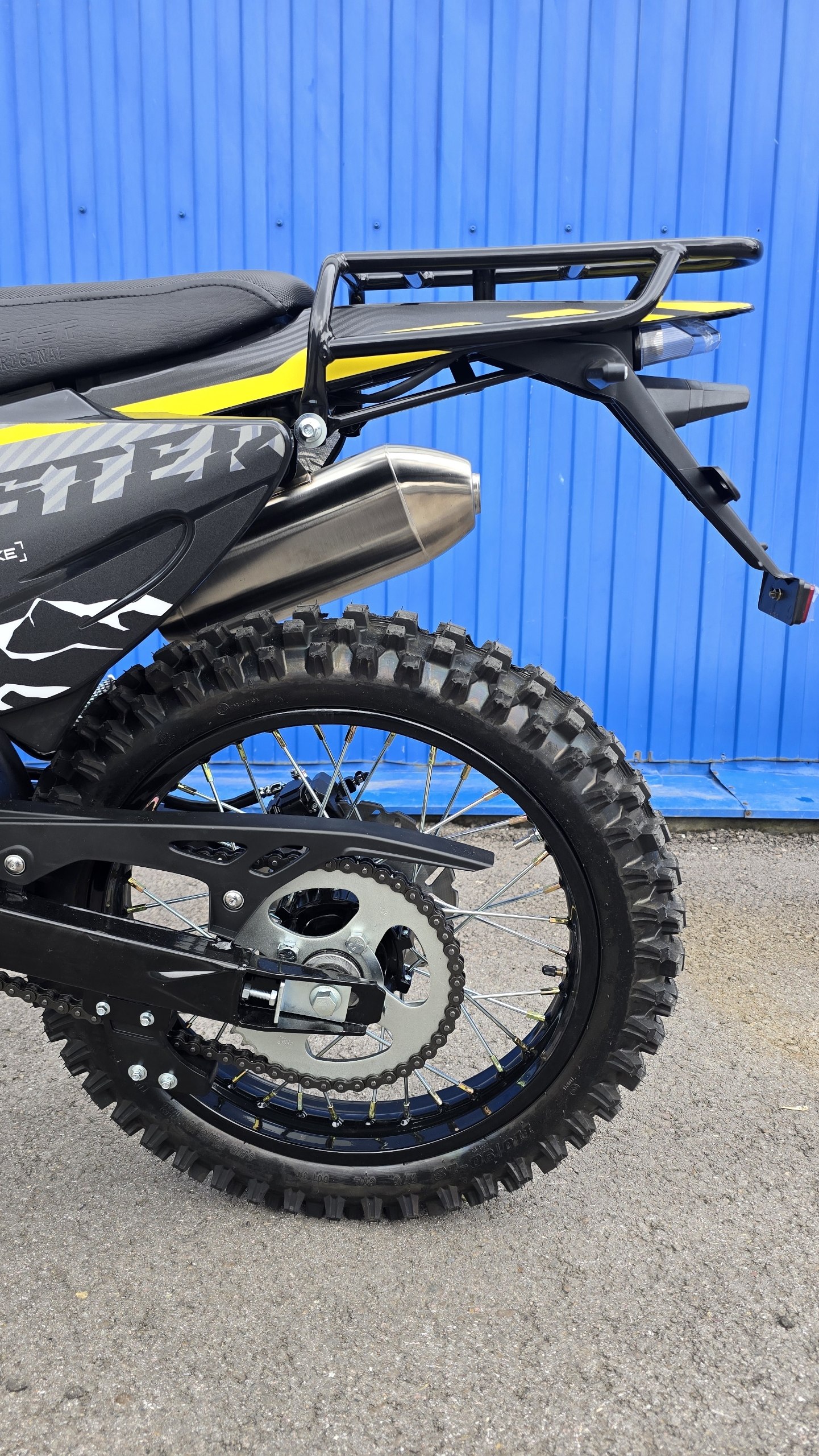 фото RC300B BOOSTER PRO