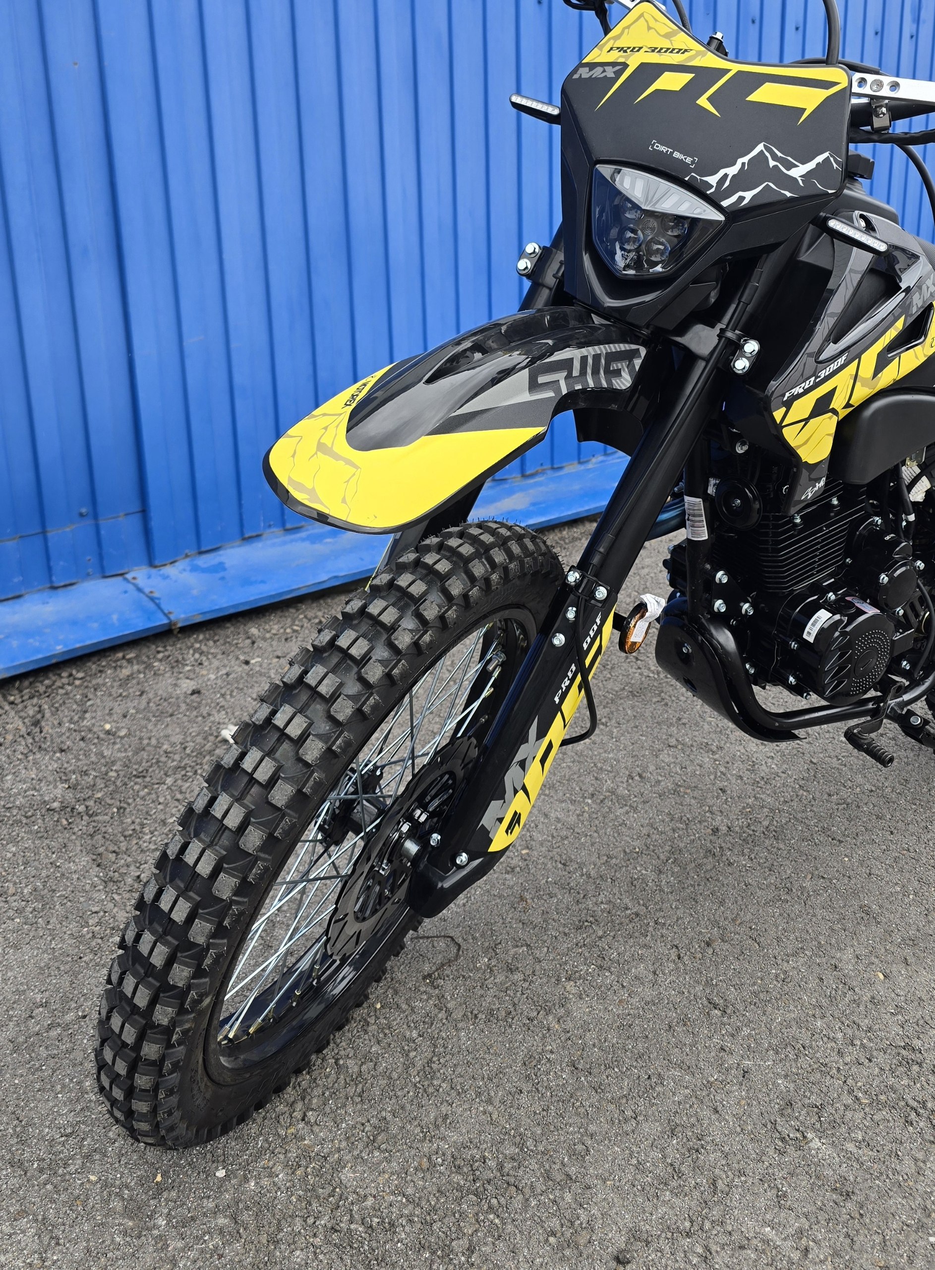 фото RC300B BOOSTER PRO
