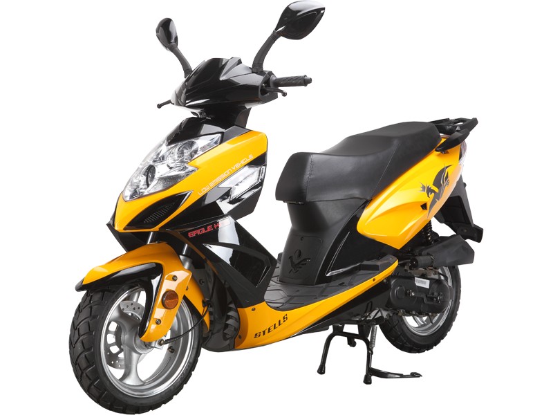 фото RC150T-15 Stells