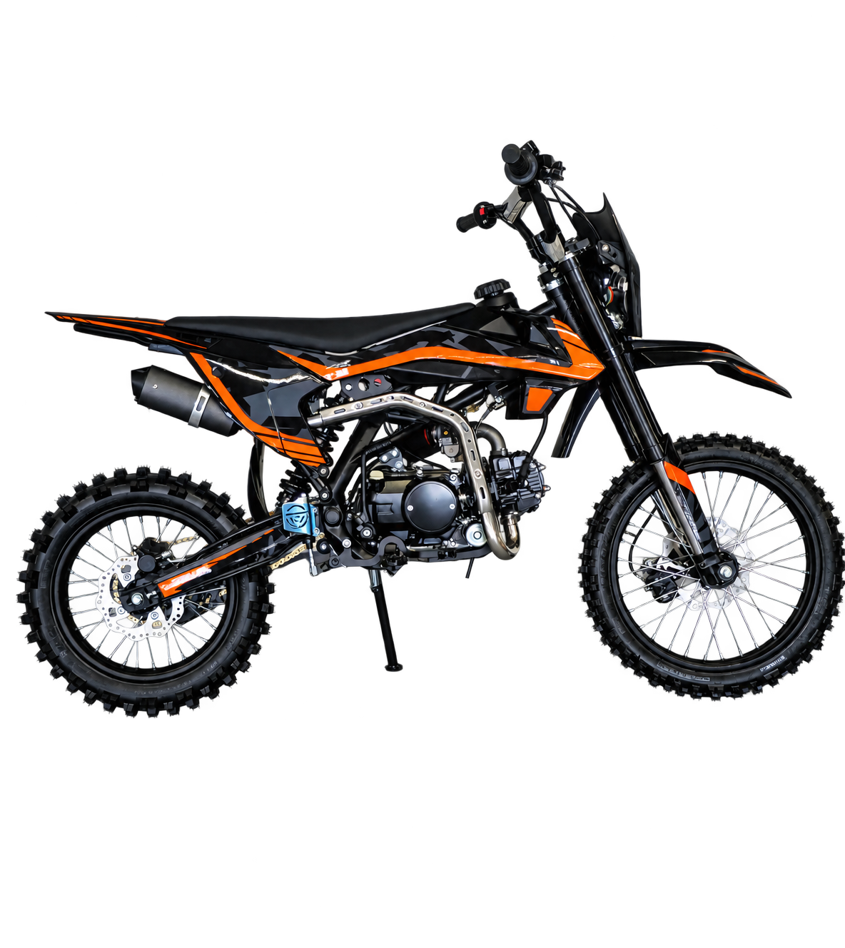 фото NX
