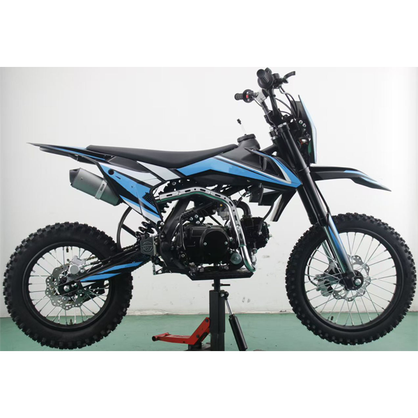 фото NX